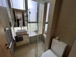 Angullia Park Residences @ Orchard (D10), Apartment #483360281